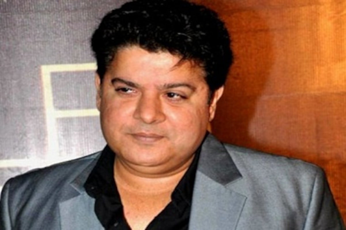 Sajid Khan  Height, Weight, Age, Stats, Wiki and More